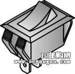 R13-66A-02-BB2DƬ